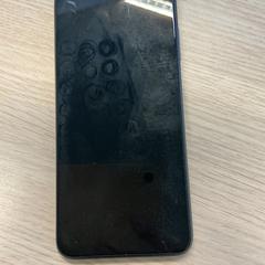 الهاتف الذكي redmi، كما تم الإبلاغ عنه بواسطة Gemeente Arnhem عبر iLost
