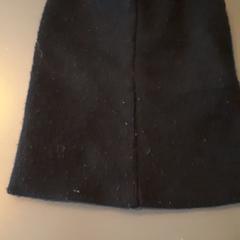 Muts, gemeldet von Transdev Gooi en Vechtstreek über iLost