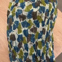 Sjaal, zoals gemeld door Van der Valk Hotel Eindhoven - Best met iLost