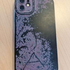 Mobilní telefon, jak nahlášeno Regio Oost-Vlaanderen pomocí iLost