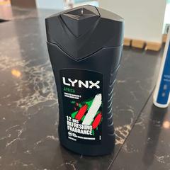 Bodywash, iLost를 사용하여 Van der Valk Hotel Veenendaal에 보고됨