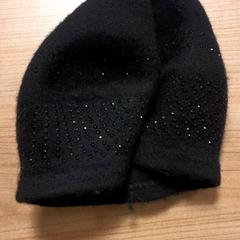 Cap Zwart, come riportato da Transdev Hoeksche Waard Goeree Overflakkee utilizzando iLost