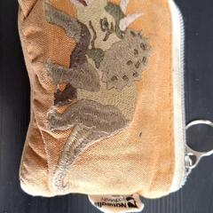 Wallet V Elk Jankovich, as reported by Breng Nijmegen using iLost