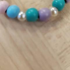 Naramok, as reported by IKEA Bratislava using iLost