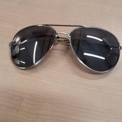 Sunglasses, as reported by IKEA Linköping using iLost