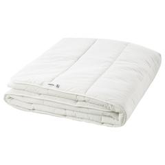 IKEA product, as reported by IKEA Matosinhos using iLost