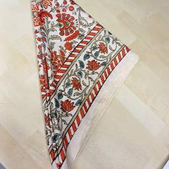 Choker Motif fleuris, jak nahlášeno IKEA Toulouse pomocí iLost