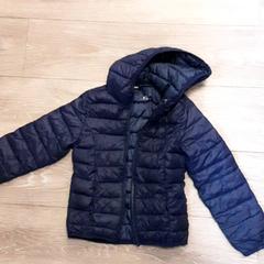 Jas kind، كما تم الإبلاغ عنه بواسطة Diergaarde Blijdorp عبر iLost