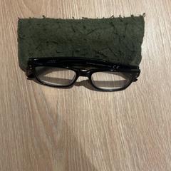 Bicchieri, come riportato da Van der Valk Hotel Eindhoven - Best utilizzando iLost