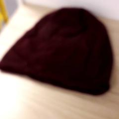 Beanie, ako bolo nahlásené IKEA Breda pomocou iLost