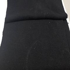 Xaile Zwart Jack&Jones, como reportado por IKEA Utrecht utilizando o iLost