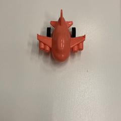 おもちゃ がiLostで IKEA神戸 によって報告されました