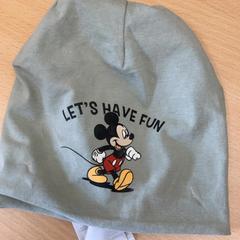 Sapka, amint azt Schönbrunn "Group Center" az iLost segítségével jelentette.