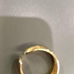 Ringa, rapporterat av Qbuzz GD Groningen HS med iLost