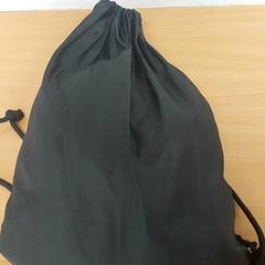 Tas, zoals gemeld door Regio Limburg - Leuven met iLost