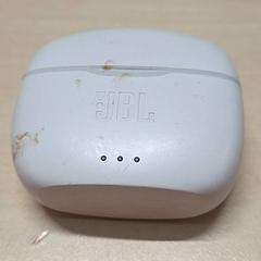 Cargador, ha sido reportado por Arriva Oost-Brabant con iLost