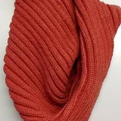 Snood Kind, as reported by Burgers' Zoo using iLost