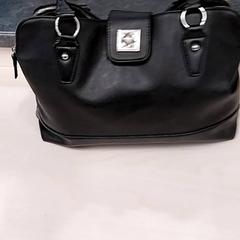 Tas, zoals gemeld door Arriva Limburg Zuid met iLost