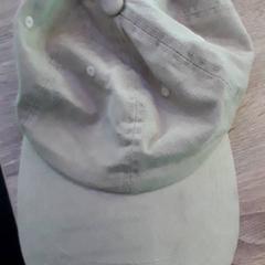캡, iLost를 사용하여 EBS Tramplein에 보고됨