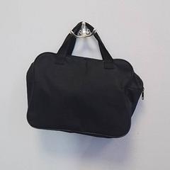 Tas, zoals gemeld door Hermes Eindhoven met iLost