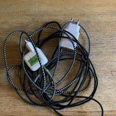 Nabíjačka, ako bolo nahlásené Van der Valk Hotel Kasteel TerWorm pomocou iLost