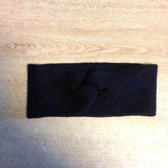 Hoofdband, as reported by Dolfinarium using iLost