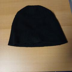 Muts zwart, zoals gemeld door UVO Vervoer met iLost