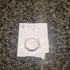 Prsten, jak nahlášeno Van der Valk Hotel Wolvega Heerenveen pomocí iLost