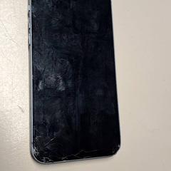 Mugikorra, gisa salatu by Connexxion Haarlem IJmond iLost erabiliz