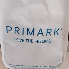 Poltsa, gisa salatu by Arriva Limburg Zuid iLost erabiliz