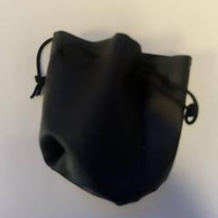 Buidelzakje がiLostで Vrije Universiteit Amsterdam によって報告されました