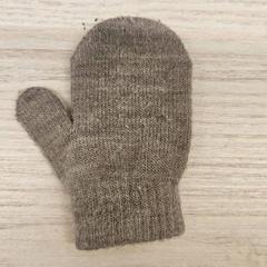 Handschuhe barn, beige, gemeldet von IKEA Jönköping über iLost