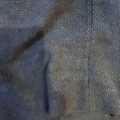 Beanie, jak nahlášeno Leonardo Royal Hotel Amsterdam pomocí iLost