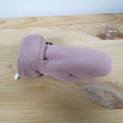 Luvas Baby, Roze, como reportado por IKEA Heerlen utilizando o iLost