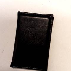 İLost kullanarak Qbuzz ZHN tarafından bildirildiği gibi Kart sahibi