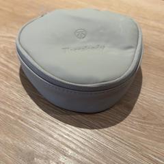 Tasje, amint azt Van der Valk Hotel Eindhoven - Best az iLost segítségével jelentette.