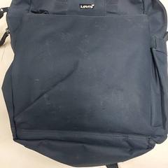 Rugzak - Donkerblauw، كما تم الإبلاغ عنه بواسطة Centraal magazijn عبر iLost