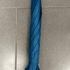 Guarda-chuva, como reportado por Regio Antwerpen - Brussel utilizando o iLost