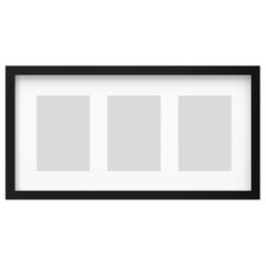 IKEA product, as reported by IKEA 고양점 using iLost