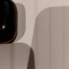 Earpods, gemeldet von De Efteling über iLost