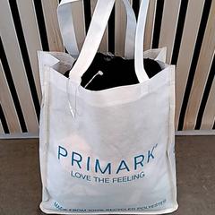 Bag, som rapportert av Syntus Provincie Utrecht ved bruk av iLost