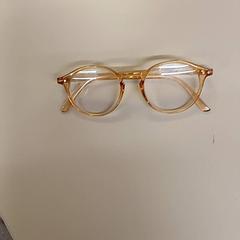 Gafas Roze, ha sido reportado por Heidelberglaan 7 con iLost