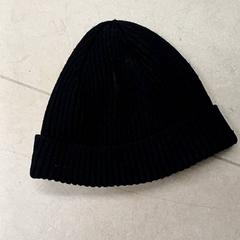 Beanie Zwart, ako bolo nahlásené Qbuzz GD Groningen Peizerweg pomocou iLost