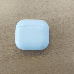 電子製品 - Draadloze oortjes がiLostで Centraal magazijn によって報告されました