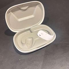 Špunt do uší, jak nahlášeno Van der Valk Hotel Heerlen pomocí iLost