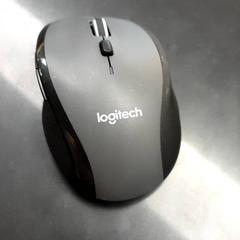 Mysz, zgłoszono przez TU/e - Receptie Vertigo przy użyciu iLost