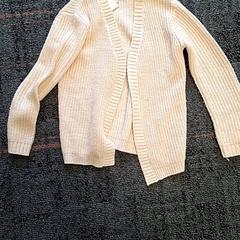 Jertsea, gisa salatu by Connexxion Amstelland-Meerlanden Amstelveen iLost erabiliz