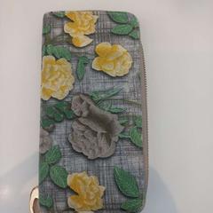 İLost kullanarak Arriva Limburg Zuid tarafından bildirildiği gibi Beursje Bont