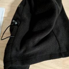 バラクラバ がiLostで IKEA Montpellier によって報告されました