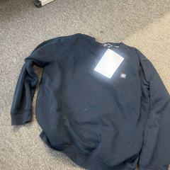 Jertsea, gisa salatu by Gebo Tours iLost erabiliz